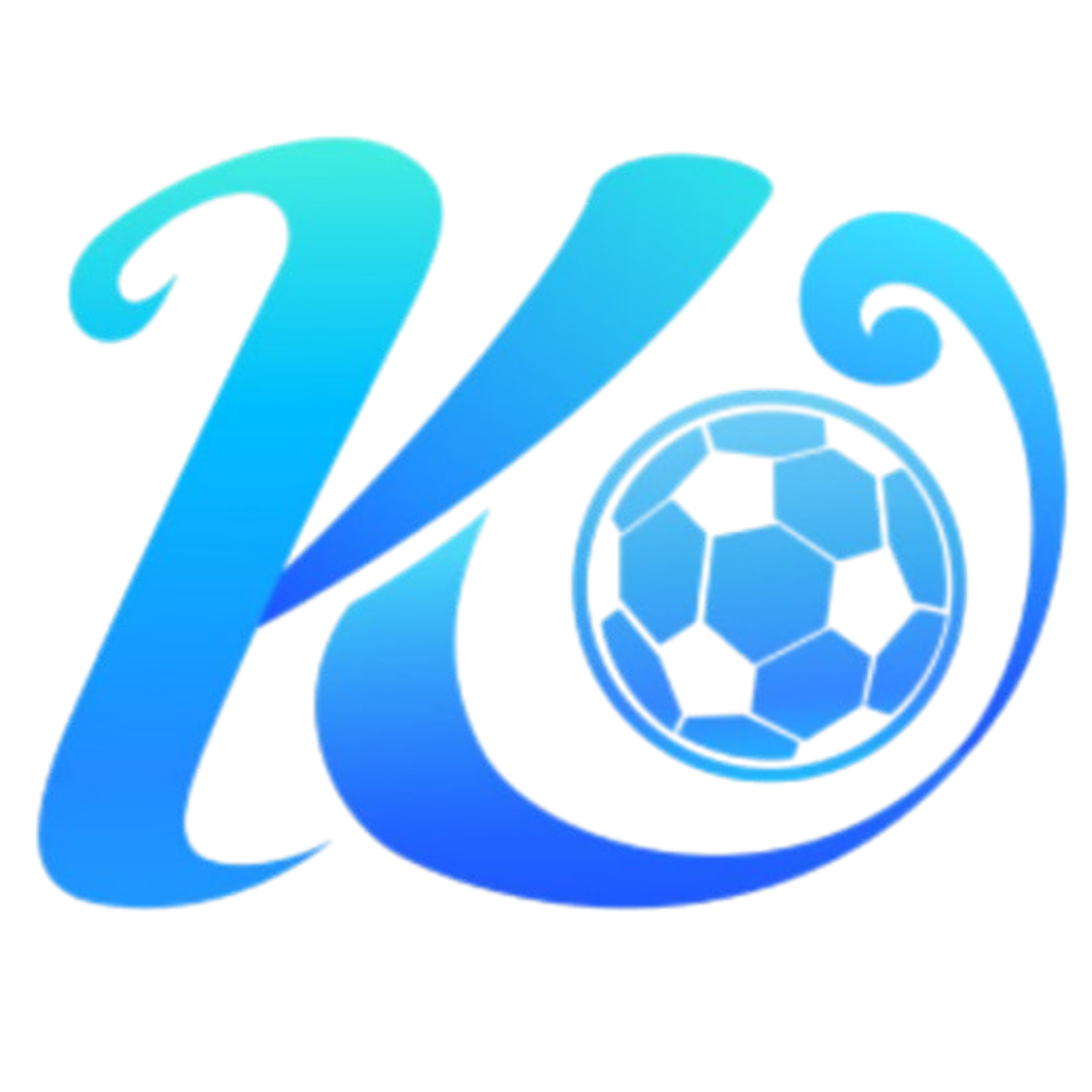 溧陽福利彩票網點