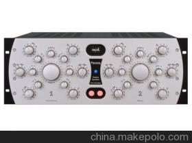【SPL PASSEQ 母带均衡器】价格,厂家,图片,其他广告传媒设备,北京麦田数码科技-