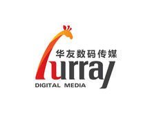 华友数码传媒科技
