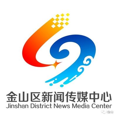 【投票】LOGO设计大奖归谁?你的这一票很重要!(文末有福利)