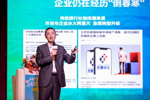 打造房车旅行新生态,房车生活家与陕旅集团泽润数字传媒签署战略合作