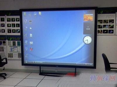 东莞市友联数码传媒电影设备_东莞市友联数码传媒电影设备价格_东莞市友联数码传媒电影设备厂家-勤加缘网【东莞市友联数码科技发展】