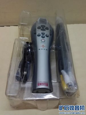 腾地出数码像机两堆(每堆10台),四台6-7寸小液晶电视,