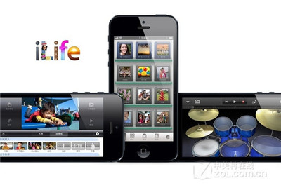 武汉iphone5机器人数码最新报价2688元