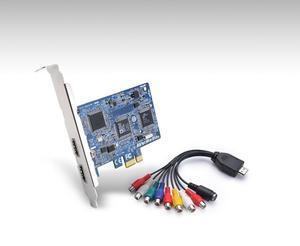 济南历下腾达视讯科技经营部-广电、传媒设备;印刷;数码电脑;包装-