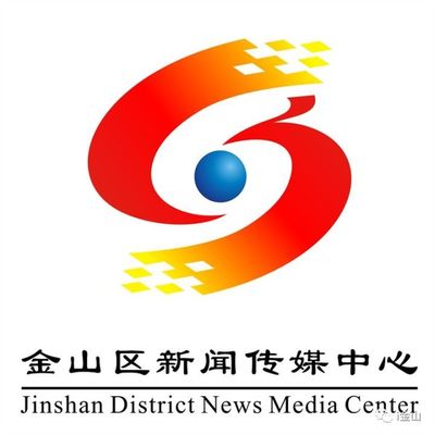 【投票】LOGO设计大奖归谁?你的这一票很重要!(文末有福利)