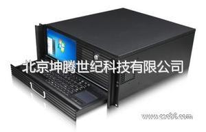 北京坤腾世纪科技-安防、消防;广电、传媒设备;数码电脑;交通运输-