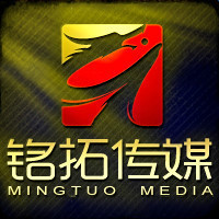 广州唯爱数码科技