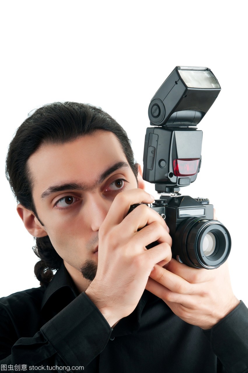 镜头,朗斯,变焦距镜头,看着,文化传媒,相机,大媒体,背景,传媒,彩色,成年人,开麦拉,成年,单独孤立,照相机,色采,数码,斑斓,汉子,色彩,仅有,职业,孤立单独的,孤单,一,多媒体,孤立,男孩,数字的,摄影机,媒体,独一,一个,唯一,只是,惟一,狗仔,狗仔队,人,印刷媒体,布景,人物,照片,白色,拍摄,摄影,皎白,脸,科技,抠像,射击,人像,技术,摄影师,肖像,面容,面庞,新闻记者,脸部,菲林,记者,胶片,片子,图像,脸孔,电影,胶卷,面临,图片,配景,爱好,白