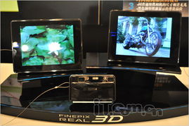 富士秋季新品发布会 媒体q a热点问题实录