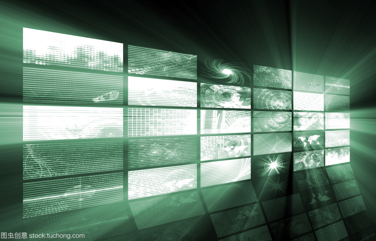 网络,纯屏电视,血浆,角度,视频,通信,万维网,陈列,高清电视,高,透视,企业,创意,互联网,传媒,不同角度,公司,创新,创造,因特网,娱乐,多媒体,展示,实质,媒体,定义,提供,抽象,技术,摘要,抽象派,录像,数字的,显示,数据,数码,显示器,概念,法人,热烈赞扬,现代,电影院,电脑显示器,生产,看法,背景,素材,科技,电视