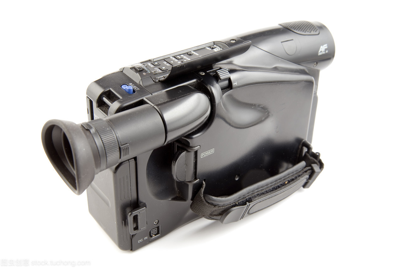 数码产品,数码,业余爱好者,麦克风,胶片,顾客,俘虏,举动,传媒,变焦距镜头,储藏,储藏室,动作,唱片,图像,创意,图片,娱乐,图画,媒体,孤单,外行,图象,孤立,展示,录像,形象,拍摄,捉取,录音,摄像机,捕获,摄影,技术,摄影机,摄影棚,显示,现代,棚拍,照片,消费者,电影,照相机,生活,生产,生命,电影院,电视,白,白色,科技,空地,背景,胶卷,紧凑,视频,记录,记忆,迷你,话筒,镜头,行动,陈列