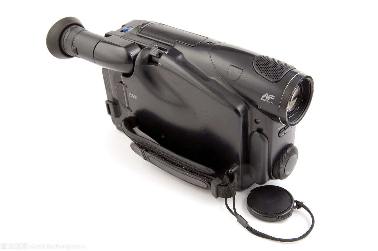 数码,数码产品,白色,视频,记录,记忆,话筒,行动,镜头,迷你,陈列,业余爱好者,举动,顾客,麦克风,俘虏,传媒,储藏,创意,储藏室,动作,变焦距镜头,唱片,图像,图片,外行,娱乐,图象,图画,展示,孤单,孤立,录像,录音,媒体,捉取,拍摄,摄影,形象,棚拍,捕获,技术,显示,摄像机,摄影机,照片,消费者,紧凑,生命,摄影棚,照相机,生产,现代,空地,背景,生活,电视,胶卷,电影,白,电影院,胶片,科技