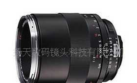火热出售中卡尔·蔡司Planar T* 100mm f/2 ZF手动微距镜头_传媒.广电_世界工厂网中国产品信息库