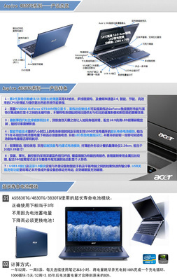 杭州德购信息科技_浙江IT产品批发_易搜-浙江IT动感传媒详细页