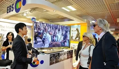 手把手教你申请韩国留学生pick最多的专业!