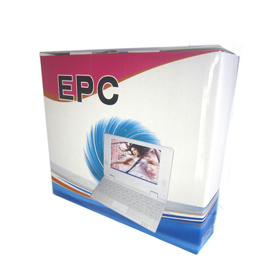 供销2017D62012年7寸小笔记本电脑 android4.0 系统外贸商 - 笔记本电脑 - 电脑维修 - 数码/电脑 - 网络/传媒/汽摩 - 供应 - 奕企网-免费的企业产品发布系统、网站建设、网站优化