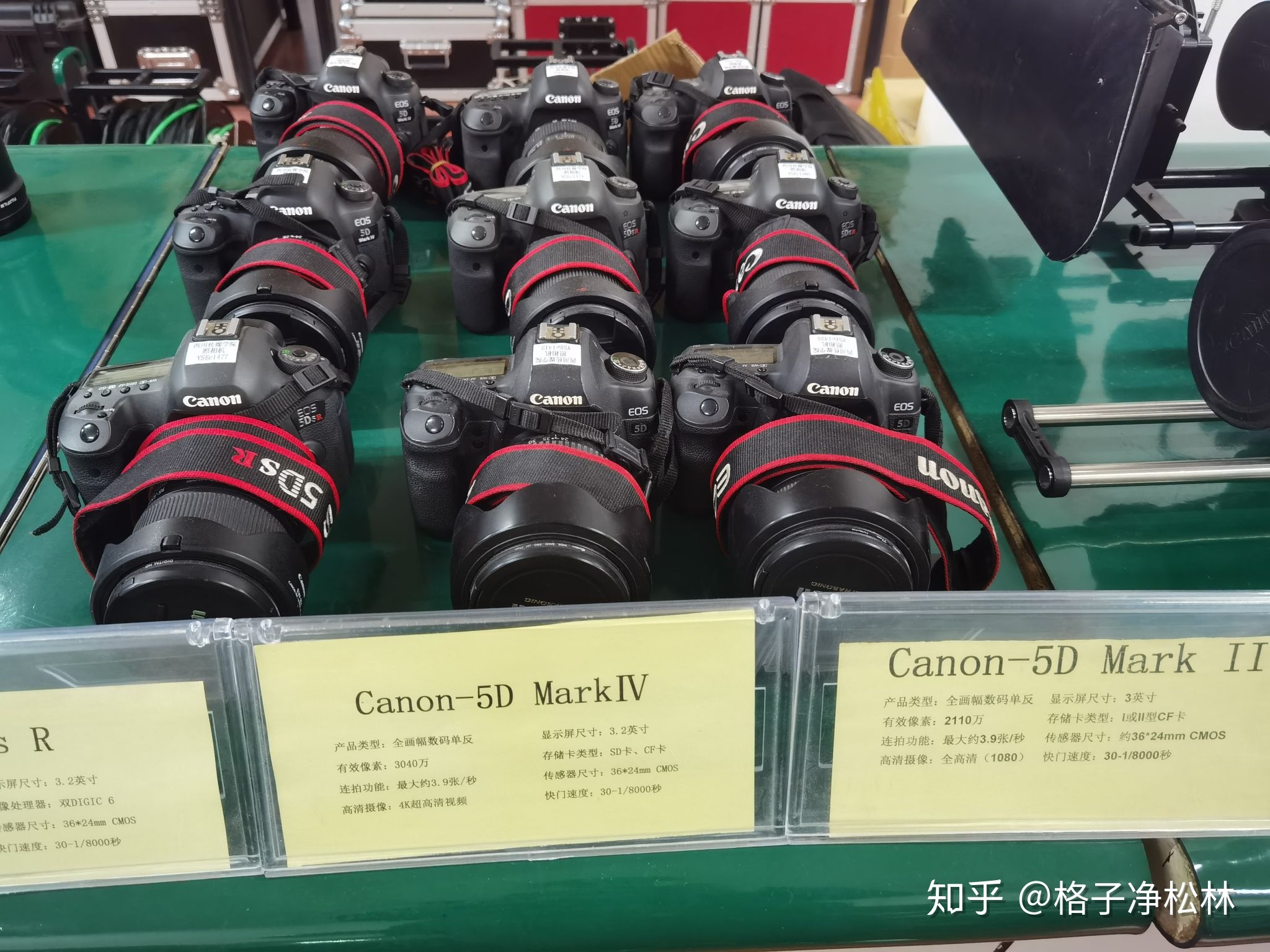 在四川传媒学院就读是怎样一番体验?