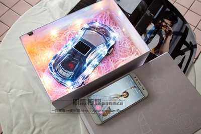 朋盛传媒|静物拍摄 数码产品