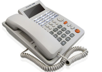 南京汉科数码科技-广电、传媒设备,电子元器件,通信产品-