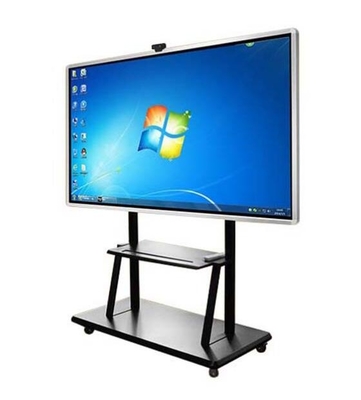 计算机数码产品