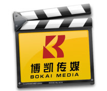 【今曰头条科技类IT类数码类互联网各大号点评 推广软文发布