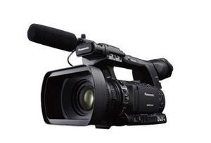 北京华视佳尼科技-数码电脑;办公、文教;广电、传媒设备-