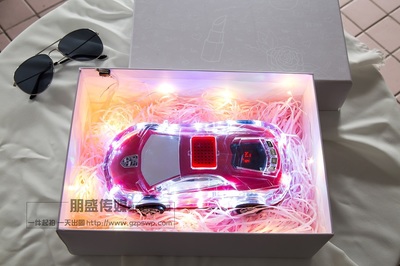 朋盛传媒|静物拍摄 数码产品