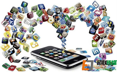 互联网大佬频频向海外市场投下“大手笔”_资讯频道 焦点关注_快印资讯_印联传媒|数码快印及数字印刷门户网