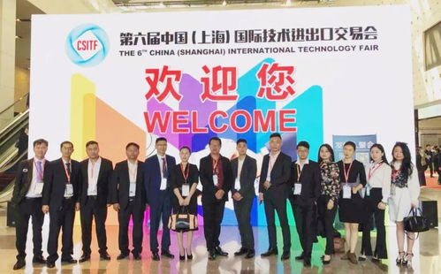 优鸟科技 实体企业如何在互联网时代找到方向