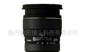 火热出售中适马24-70mm f/2.8 EX DG MACRO_传媒、广电_世界工厂网中国产品信息库