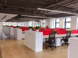 紫光重庆大楼落成 紫光华智数字工厂系列签约活动在两江新区举行