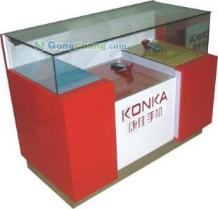 供应昆明金聚展柜提供云南手机展柜云南数码展柜云南童装展柜定制_传媒、广电_世界工厂网中国产品信息库