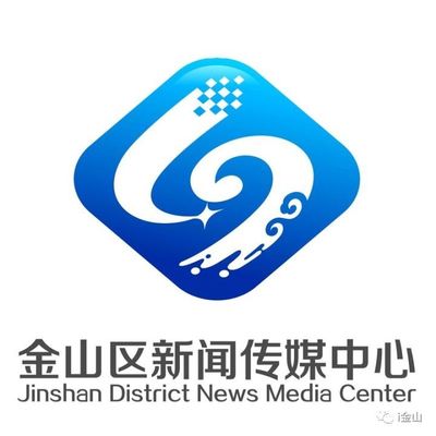 【投票】LOGO设计大奖归谁?你的这一票很重要!(文末有福利)