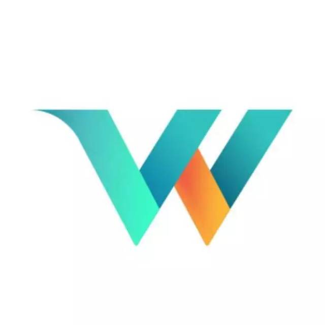 菱歌与微言科技达成战略合作,共创金融产品个性化数字营销体验