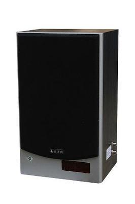 南京万凯广播系统-广电、传媒设备;通信产品-