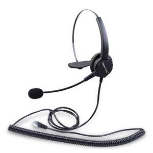 深圳市艾特欧通信技术-广电、传媒设备;家用电器;办公、文教;通信产品;数码电脑-