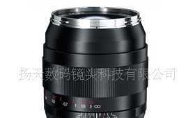 火热出售中卡尔·蔡司Distagon T* 35mm f/2 ZE_传媒、广电_世界工厂网中国产品信息库