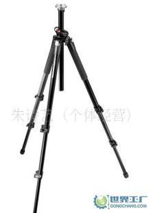 数码配件 曼富图190XDB三脚架+804RC2云台轻便脚架套装特价_传媒、广电_世界工厂网中国产品信息库