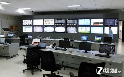 下载速度超2MB/s 体验DBSTAR卫星影院-数码