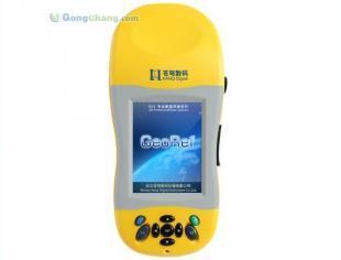 供应南京供应苍穹数码GeoRef V2专业高性能GIS数据采集器_传媒、广电_世界工厂网中国产品信息库