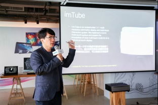 戴尔携全系xps笔记本及多款专业显示器亮相沙龙