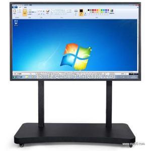 郑州捷安迅电子科技-办公、文教;数码电脑;广电、传媒设备-