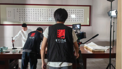 杭州首影传媒:助力品牌高效发声的影视制作标杆