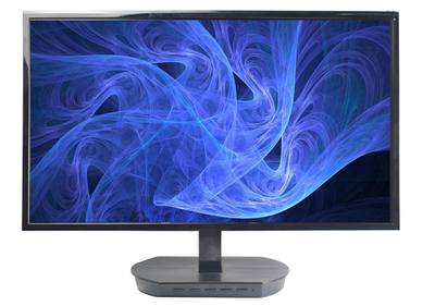 深圳市深通科技-数码电脑;通信产品;电子元器件;安全、防护;广电、传媒设备-