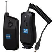 数码相机无线遥控器FM-N2-摄影服务|摄影摄像服务|传媒、广电–光波网