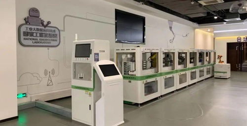 八家 常州新晋网红打卡地