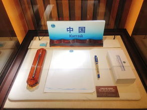 青岛的冬天,做完这些就真的要别过2018了