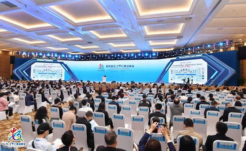 福建点通网络传媒亮相首届中国 福州 国际数字产品博览会