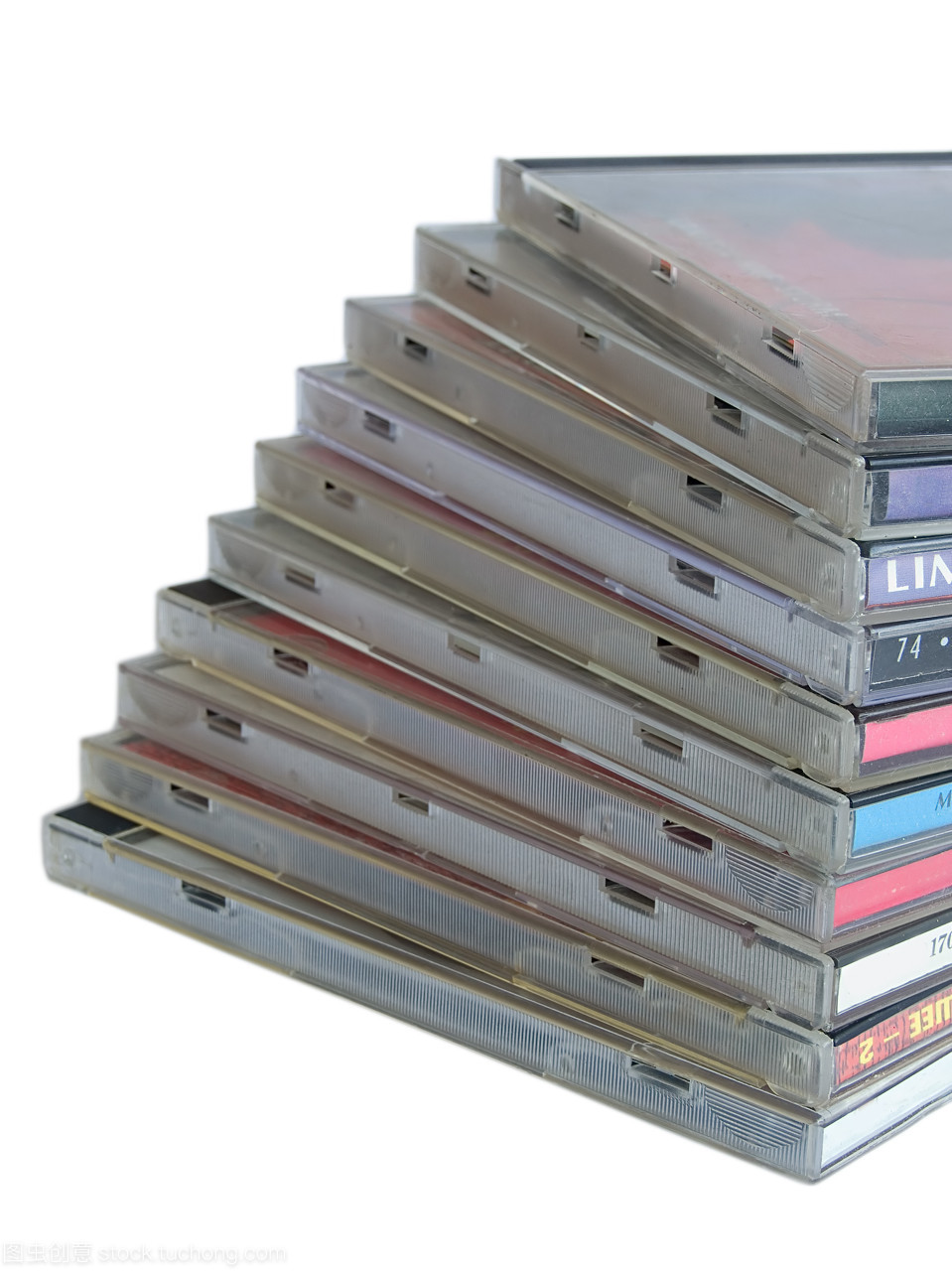 磁盘,盒子,纸箱,箱子,色彩,物体,科技,音乐,软盘,音频,音讯,紧凑,物品,激光唱片,颜色,传媒,病例,东西,光盘,光碟,共同,一起,包裹,后援,圆盘,媒体,孤单,内存,塑料,弯曲,技术,数码,孤立,数字的,数据,案情,正式